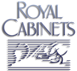 Royal Cabinets HQ