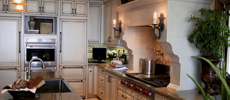 Royal Cabinets Pomona